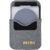 NiSi Filter ND-Vario 1-5 Stops True Color 82mm 6972949372941 (TC ND-VARIO 82)