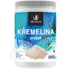 Allnature Kremelina 300 g