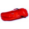 Plastkon 2098CE BOBY TURBOJET