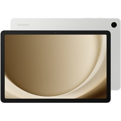 Samsung Galaxy Tab A9 SM-X216BZSAEUB
