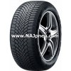 Nexen WINGUARD Snow'G3 (WH21) 205/55 R16 91H #D,B,B(72dB)