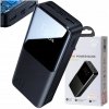 Joyroom JR-QP192 22.5W PD QC 20000mAh Black