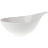 Villeroy & Boch Flow miska, 0,30 l 10-3420-3810