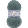Alize Lanagold 800 386 Pletacia priadza