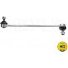 Tyč/Vzpera stabilizátora MEYLE GERMANY Autoparts AG 37-16 060 0032/HD