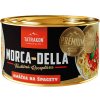 Tatrakon Morca-della® Omáčka na špagety PRÉMIUM 400g