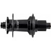 Force Team Boost X12 32H Micro Spline