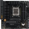 Asus TUF GAMING B650M-PLUS 90MB1BG0-M0EAY0