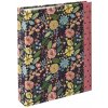 Fotoalbum HAMA VINTAGE FLOWERS 10x15