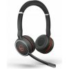 Jabra Evolve 75 SE 7599-842-109 (7599-842-109)