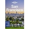 San Francisco - Ashley Harrell, Greg Benchwick, Alison Bing
