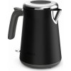 Rýchlovarná kanvica Tefal KI6668E0 Collection 1,7 l - čierna Tefal