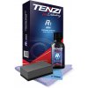 TENZI ProDetailing R1 Rims 50 ml