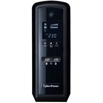 CyberPower CP1300EPFCLCD