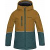 Bunda Hannah Anakin Jr Golden brown/sea moss 134-140