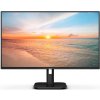 PHILIPS Philips/24E1N1200A/23,8''/IPS/FHD/120Hz/1ms/Black/3R 24E1N1200A/00