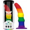 Mythology - kuno pride dildo m
