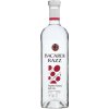 Bacardi Razz Raspberry 32% 0,7 l (čistá fľaša)