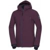 Northfinder | Bodie Wine 2XL