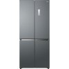 TCL RC456CXE0