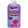 Milva Huma Big šampón 500 ml