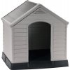 Curver Dog House