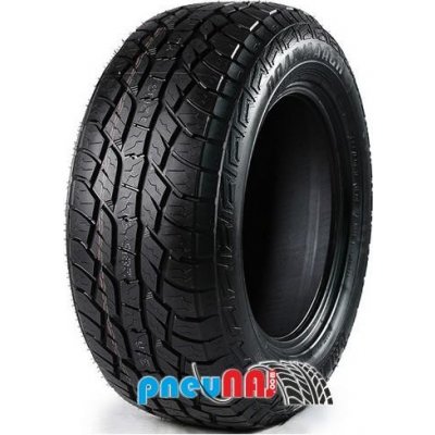 Roadmarch Prime Max A/T II 265/65 R17 112T