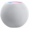 HomePod mini White Nový