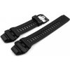 Remienok na hodinky CASIO GBD-H1000-1A4 (2981)