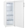 Voľne stojaca mraznička Concept MZN4254WH