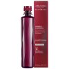 Shiseido Eudermine Activating Essence Refill Náhradná náplň 145 ml