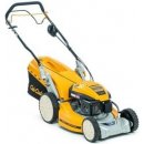 Cub Cadet CC 46 SPC V 12BVK1KC603