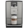 NIVONA NICR793 - Plnoautomatický kávovar/espresso