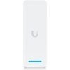 Ubiquiti UA-Ultra - Access Ultra UA-Ultra