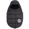 Cottonmoose Fusak COTTOMOOSE Montana Black