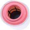 Vzduchový filter DENCKERMANN A146973