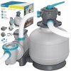 Piesková filtrácia do bazéna, 11355l/h | Bestway