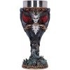 Nemesis Now Pohár Diablo IV Lilith 200 ml