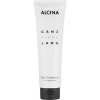Alcina Pretty Long Conditioner 150 ml