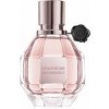 VIKTOR & ROLF Flowerbomb EdP 50 ml
