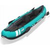 Bestway 65052 Nafukovací kajak Ventura X2 330 x 86 cm