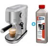 Sencor SES 4900SS