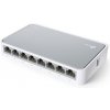 TP-LINK TL-SF1008D, Switch, 8x LAN