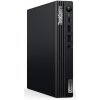 Lenovo ThinkCentre M75q Gen 5, 12RQ000VCK 12RQ000VCK