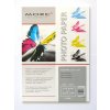 Armor hladký papier ColorLaser 195 g, matný, 25 x A4 - Armor M10580