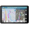 Garmin dezl™ LGV810, 8 GPS navigace pro nákladní vozy, s funkcí Live Traffic
