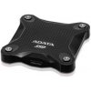 ADATA SD620 2TB, SD620-2TCBK