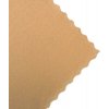 Olzatex Teflónový obrus 342 pieskový STANDARD 100 × 140 cm