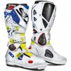 Sidi Crossfire