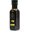 Platan Pupalkový olej 0,1 l